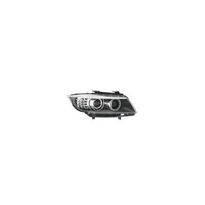 REFLEKTOR BMW 3 12.04-12.12 PR BI-KSENON