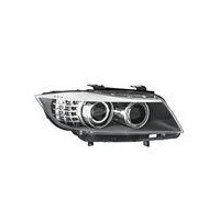REFLEKTOR BMW 3 12.04-12.12 PR BI-KSENON
