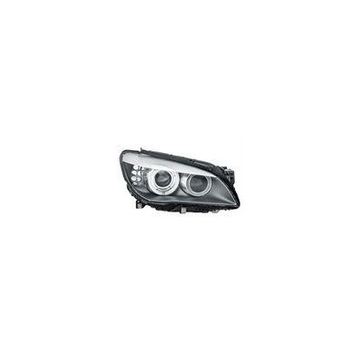 REFLEKTOR BMW 7 02.08-12.15 PR