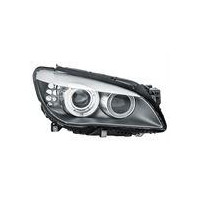 REFLEKTOR BMW 7 02.08-12.15 PR