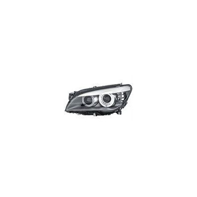 REFLEKTOR BMW 7 02.08-12.15 LE
