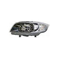 REFLEKTOR BMW 3 12.04-12.12 PR