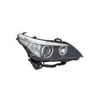 REFLEKTOR BMW 5 12.01-12.10 PR