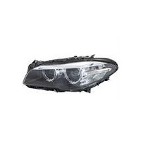 REFLEKTOR BMW F10/F11 LE
