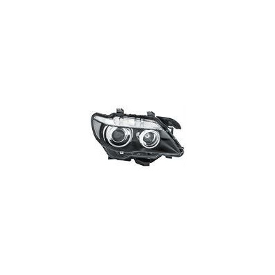 REFLEKTOR BMW 7 E65/66 05-08 BI-XENON D1S/H7 PR