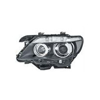 REFLEKTOR BMW 7 E65/66 05-08 BI-XENON D1S/H7 LE