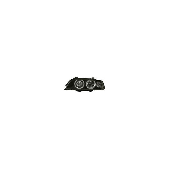 REFLEKTOR BMW 5 E39 LE
