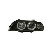 REFLEKTOR BMW 5 E39 LE
