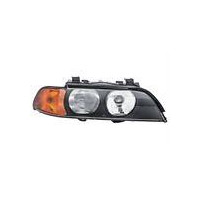 REFLEKTOR BMW 5 09.95-05.04 PR