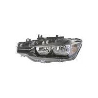 REFLEKTOR BMW 3 11.11-06.19 PR