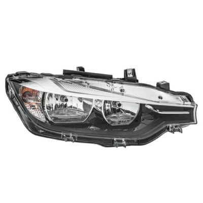 REFLEKTOR BMW 3 11.11-06.19 PR