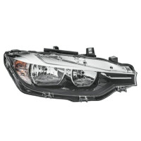 REFLEKTOR BMW 3 11.11-06.19 PR