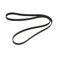 PASEK WIELOROWKOWY 6PK1715