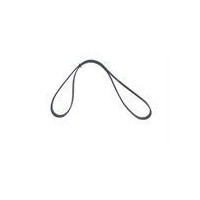 PASEK WIELOROWKOWY 5PK2030