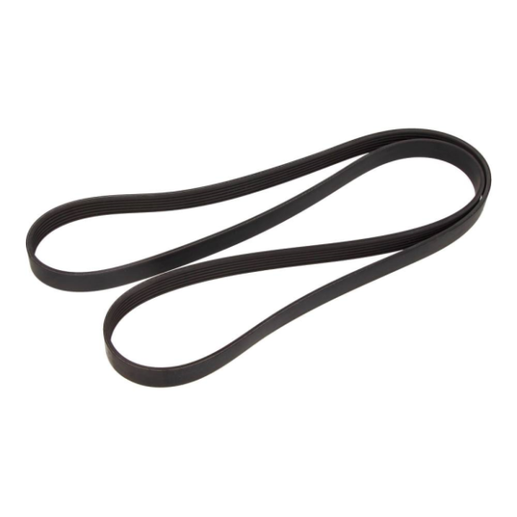 PASEK WIELOROWKOWY 6PK1795