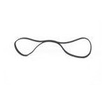 PASEK WIELOROWKOWY 6PK1165