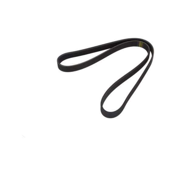 PASEK WIELOROWKOWY 6PK1153