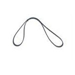 PASEK WIELOROWKOWY 5PK1125