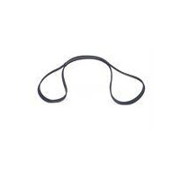 PASEK WIELOROWKOWY 7PK1104