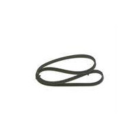 PASEK WIELOROWKOWY 6DPK1698