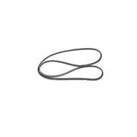 PASEK WIELOROWKOWY 4PK850ELAST