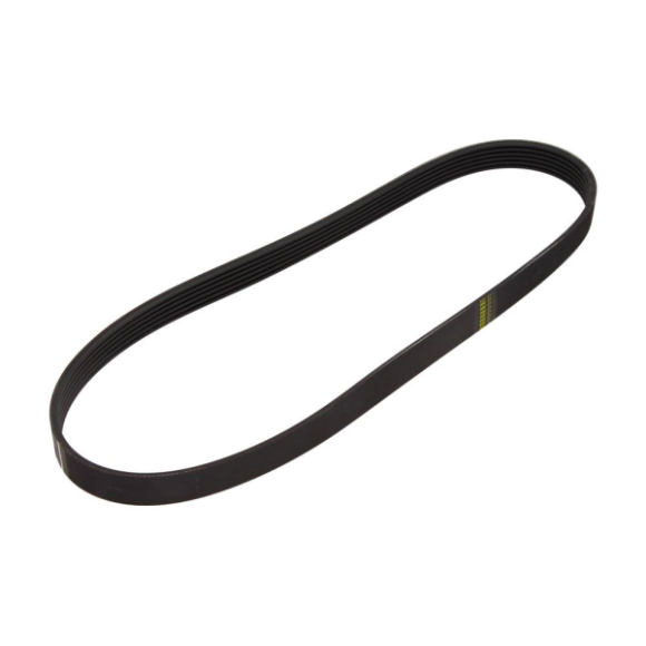 PASEK WIELOROWKOWY 6PK906