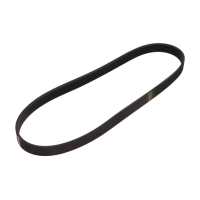 PASEK WIELOROWKOWY 6PK906