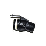 Końcówka przyłączeniowa kol. ssącego BMW E34 E36 520i 525i 320i 325i - 11611730265