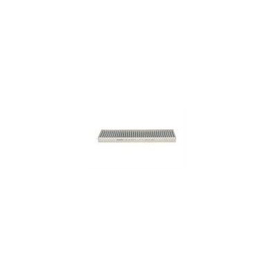 FILTR KABINY MINI MINI 01-08 Z AKTYWNYM WĘGLEM
