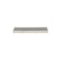 FILTR KABINY MINI MINI 01-08 Z AKTYWNYM WĘGLEM