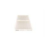 FILTR KABINY BMW X3 2010- KPL 2 SZT.