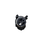 Końcówka przyłączeniowa kol. ssącego BMW E34 E36 520i 525i 320i 325i - 11611730265