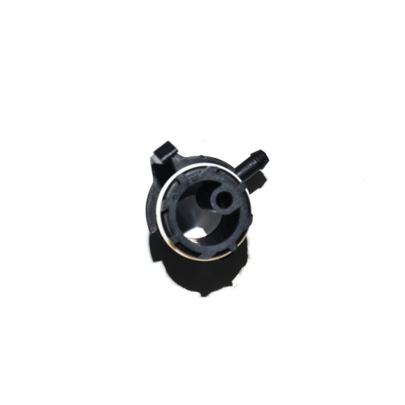 Końcówka przyłączeniowa kol. ssącego BMW E34 E36 520i 525i 320i 325i - 11611730265