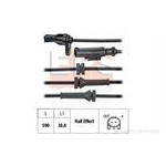 Czujnik, prędkość obrotowa koła