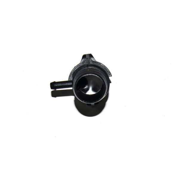 Końcówka przyłączeniowa kol. ssącego BMW E34 E36 520i 525i 320i 325i - 11611730265