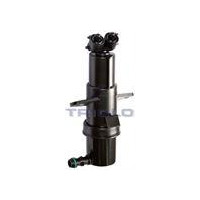 Dysza płynu spryskiwacza, spryskiwacz przed. reflektorów