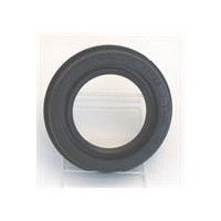 SIMER. MINI JOHN COOPER WORKS 06-