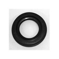 SIMER. MINI JOHN COOPER WORKS 06-