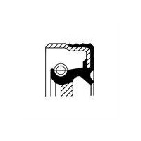 19036711B SIMER. BMW 3 E46 M3 CSL 03- - Części oryginalne BMW Łódź | Sklep internetowy BMW