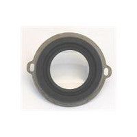 SIMER. SKRZYNI BMW 5 E39