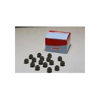 19030310 USZCZELNIACZ TRZONEK ZAWORU FIAT PANDA 1,4 06- - Części oryginalne BMW Łódź | Sklep internetowy BMW