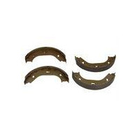 SZCZĘKI HAM. RĘCZ. BMW E30