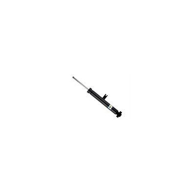 AMORTYZATOR BMW T. 3 SERIES G20 M-TECHNIK 18- LE/PR B4
