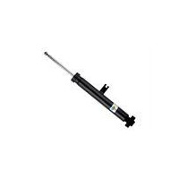 AMORTYZATOR BMW T. 3 SERIES G20 M-TECHNIK 18- LE/PR B4