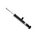 AMORTYZATOR BMW T. 3 SERIES G20 M-TECHNIK 18- LE/PR B4