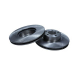 TARCZA HAM. BMW P. F25 X3 10-