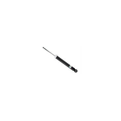AMORTYZATOR MINI T. (F56) ELECTRIC 19- LE/PR B4