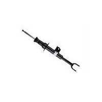 AMORTYZATOR BMW P. 5ER TOURING G31 2WD SPORT 17- PR B4