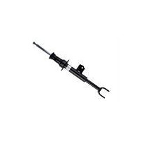 AMORTYZATOR BMW P. 5ER TOURING G31 2WD SPORT 17- LE B4