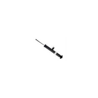 AMORTYZATOR BMW T. Z4 G29 18- LE/PR B4